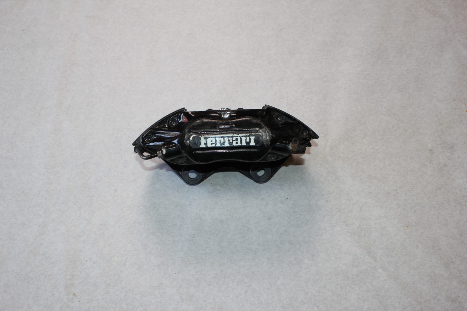 1994-1999 Ferrari 355 OEM Rear Right Break Caliber 169827