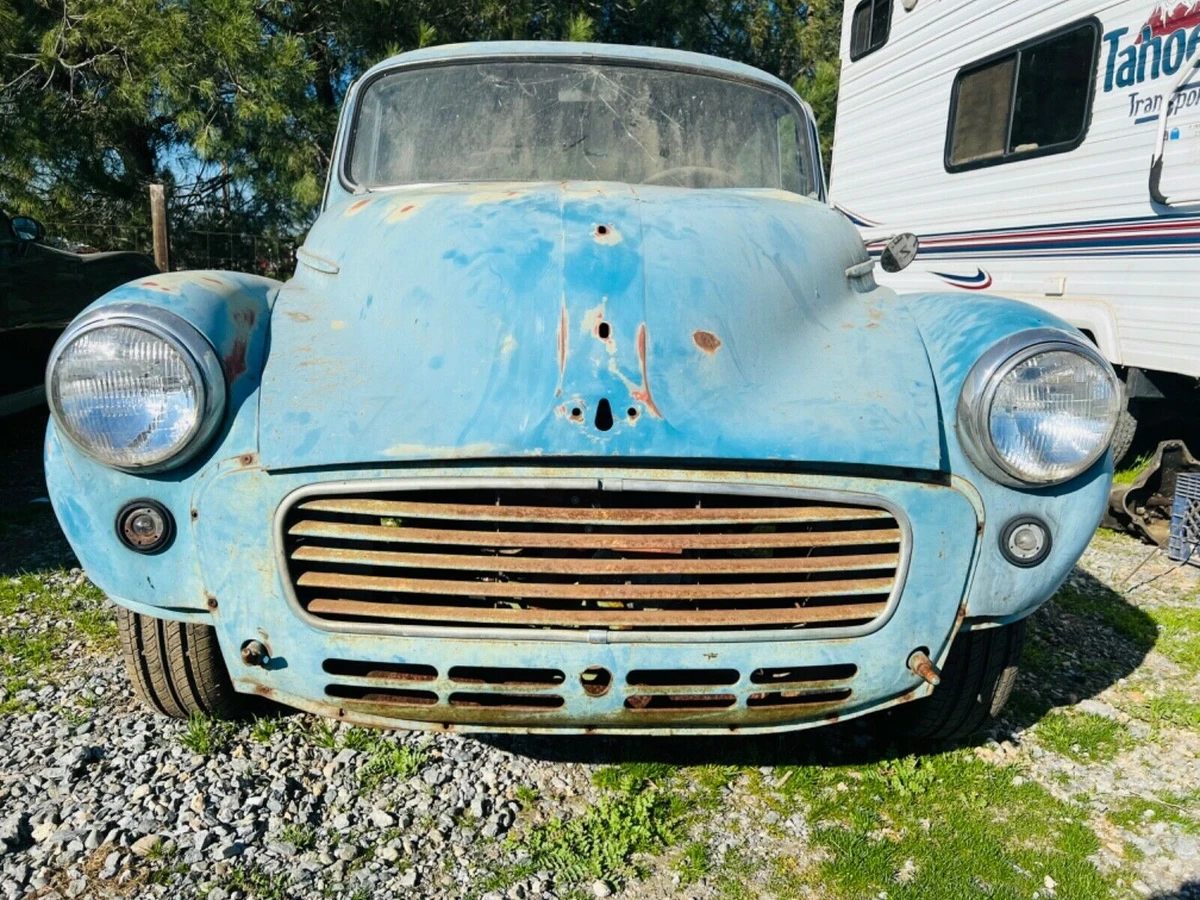 Click photo thumbnail to view