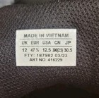Salomon x ultra 4 gtx size 12.5 Gore Tex — photo 7