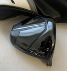 Titleist TSR2 10* Driver - Head Only -