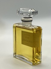 Chanel No 5 by CHANEL Perfumes for Women for sale | eBay