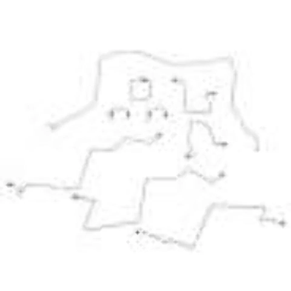 Brake Line Kit For Dodge Ram 3500 01-02 4WD LongBed ExtCab DiscBrake-CBK0171OM - Image 3 of 4