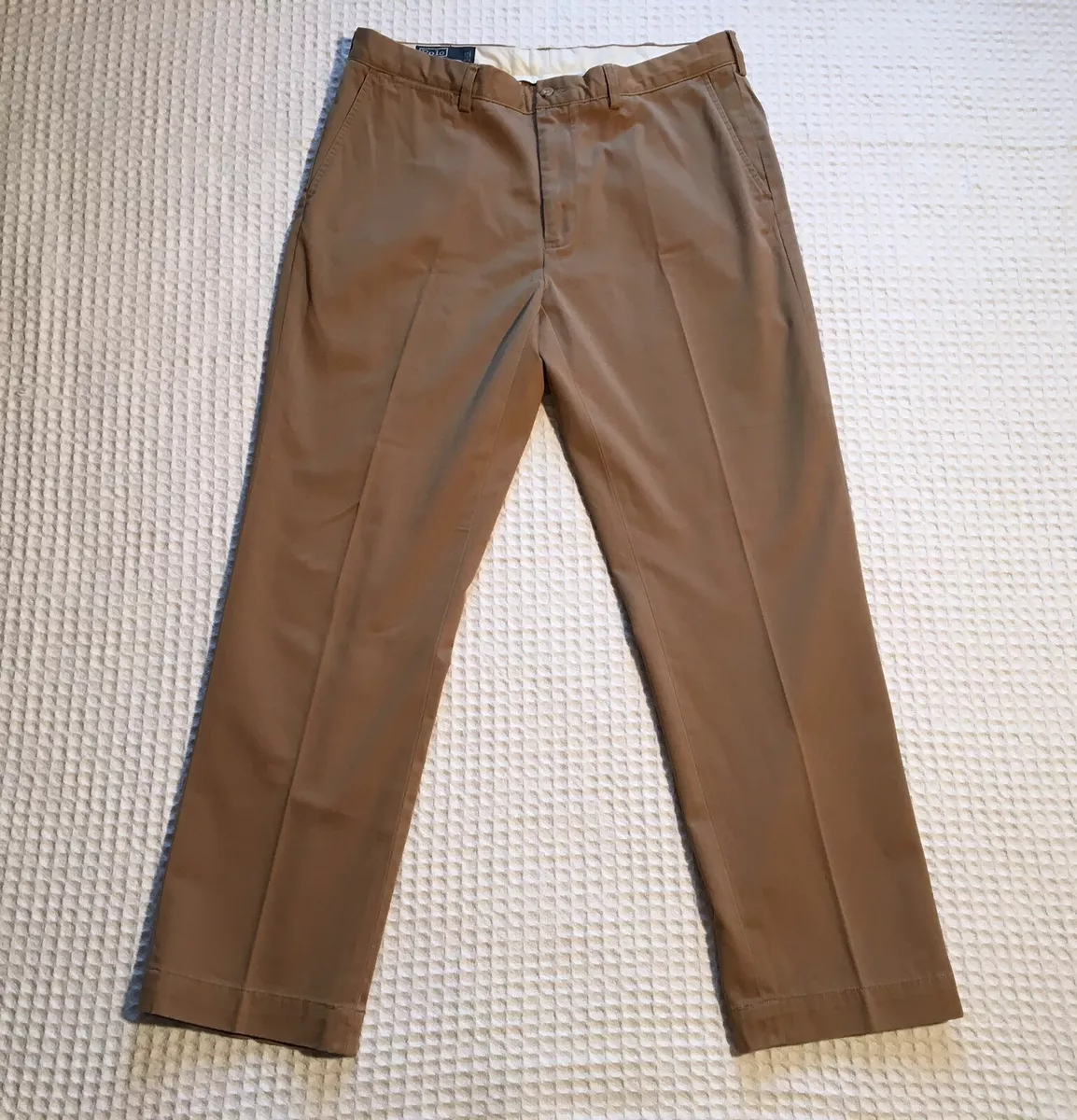 Ralph lauren sales preston pant