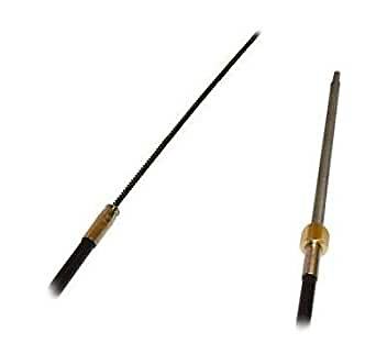 Ultraflex Cavo M66 12 FT- T71FC