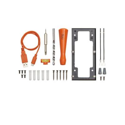 Ring Video Doorbell Installation Kit Spare Parts GENUINE OEM