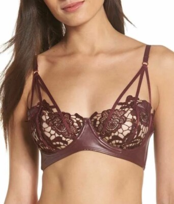 ann summers sexy lingerie Top Pornstars wearing Lingerie
