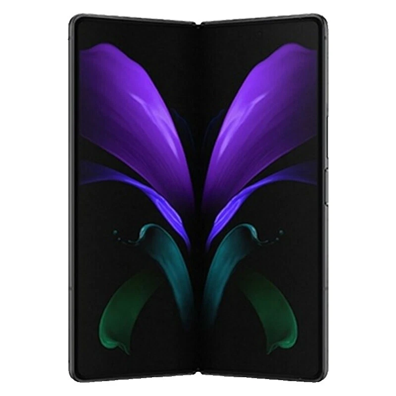 Samsung Galaxy Z Fold2 5G for Sale - Shop New & Used Cell Phones