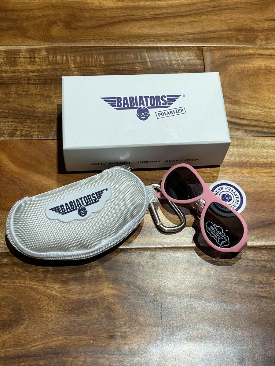 Carton Boxes packaging