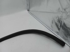 A2928851422 spoiler stoßstange hinten für MERCEDES-BENZ CLASE GLE (BM 1721421