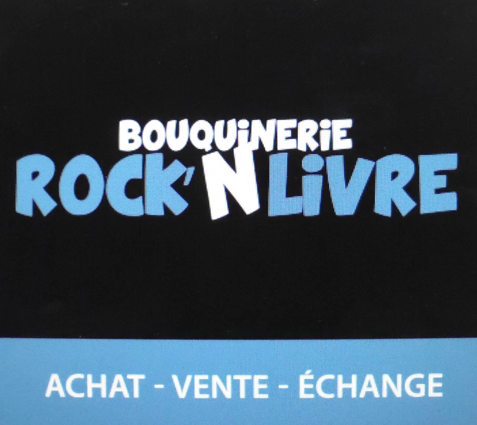 '77 MONTRÉAL Quebec punk rock 2017 Rancid Dropkicks Murphys CONCERT POSTER SHOW  - Image 3 of 3