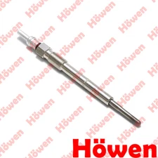 Howen Diesel Heater Glow Plug Fits Alfa Romeo Mito 955 Chevrolet Aveo Fiat 500 5