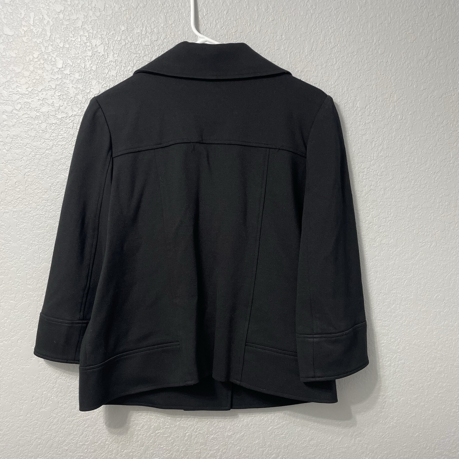 Pendleton Women's Pendleton Rayon / Nylon Double-… - image 3