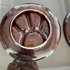 Picture 9 of 14