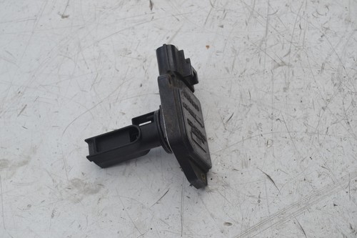 Luftmassenmesser XS7F-12B5-79AA  Ford Mondeo 3 Turnier