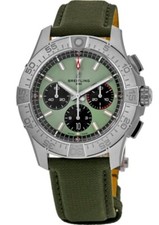 Breitling Avenger A32395101C1X1