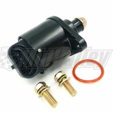 Idle Air Control Valve Iacv For 1986-1997 Chrysler Cirrus Sebring Dodge Caravan