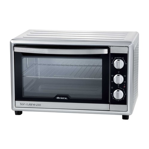 quest 35399 mini oven