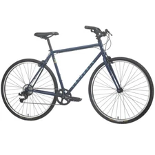 Fairdale 2021 Lookfar Bike Large - Navy