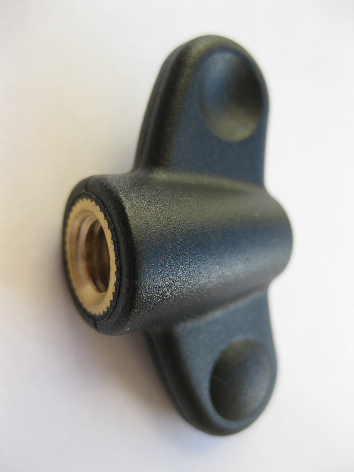 Wing knob nut M6 M8 thumbscrew router jig saw bench drill nut bolt camera sander eBay