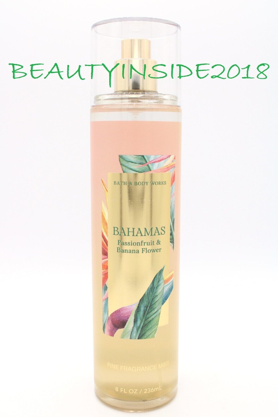 Replying to @Shelly Banana Perfume I Want #ayanasaromas