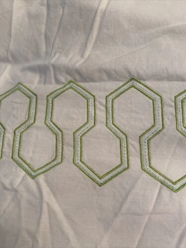 Fundas de edredón blanco Michael Kors y Juegos de Cama