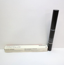 KORRES WILD ROSE CONCEALER WRC3 BOXED 0.05 OZ