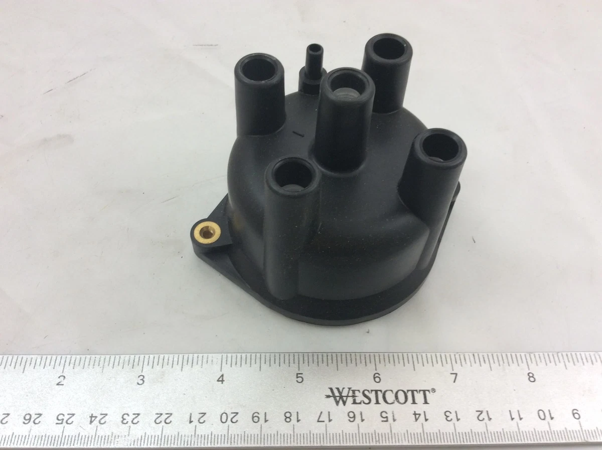 22162-78A10 Nissan Distributor Cap SK42181128JE | eBay