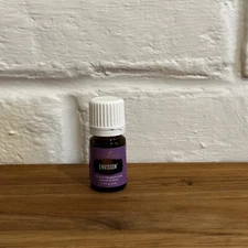 Young Living Essential Oil, Envision ~ 5ml - NEW!