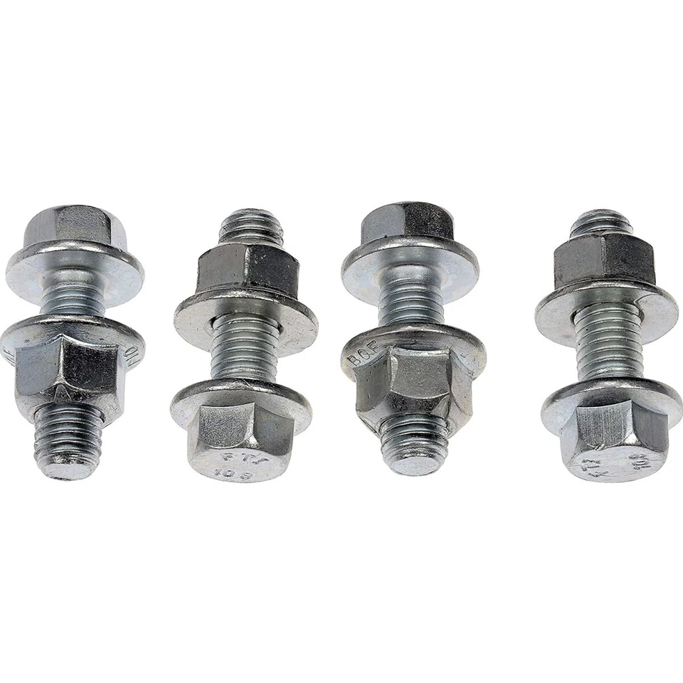 Кронштейн топливного бака 926-987 Dorman для Chevy Chevrolet Silverado 1500 Truck - Изображение 3 из 4