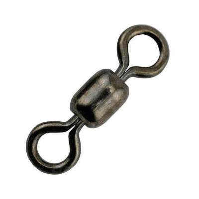 AFW Mighty Mini Crane Swivels 50 Pack