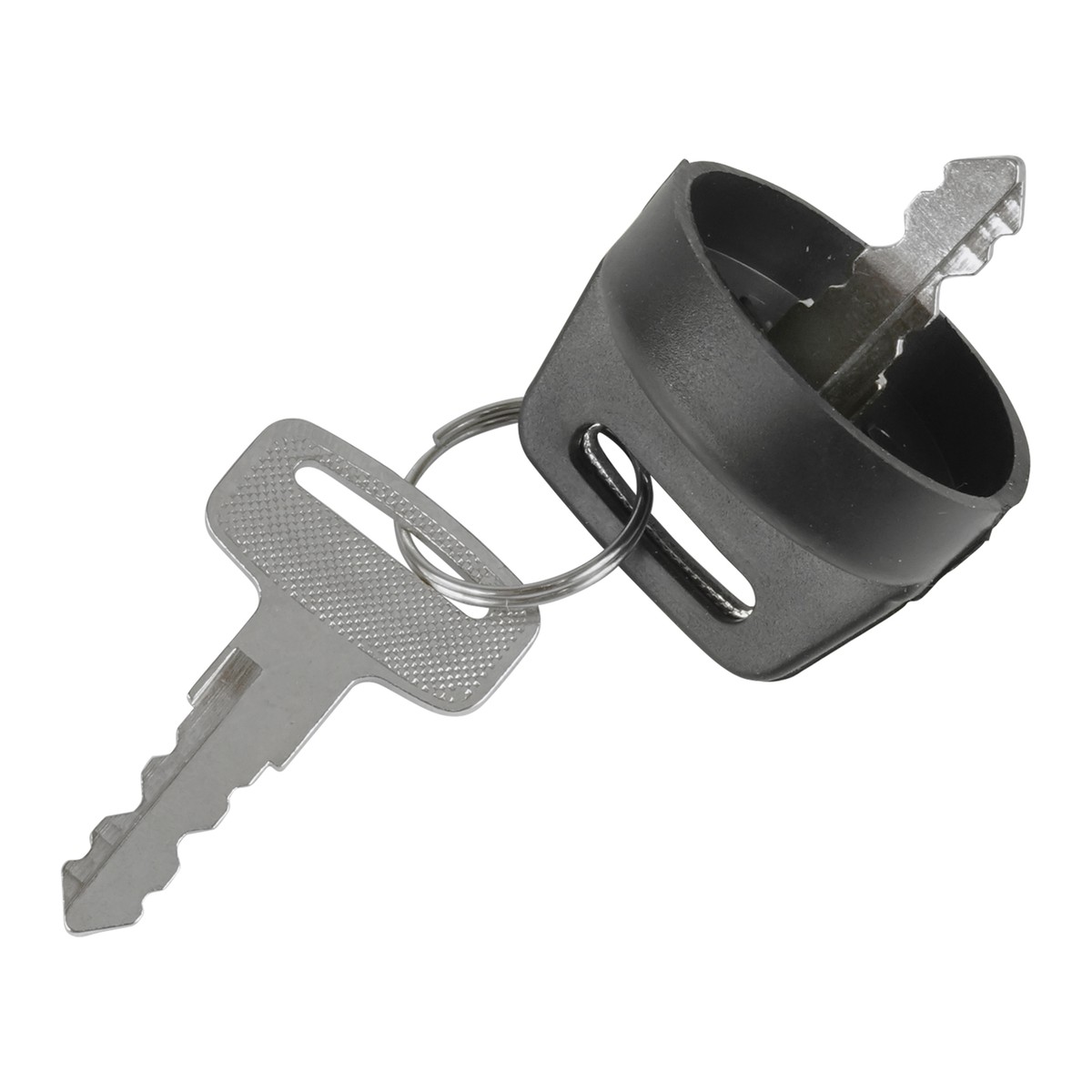 Kit De Carburador Para Suzuki Lt160e Lt-f160 Lt160 1989-2003 | Cuotas