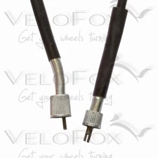 JMT Speedo Cable fits Suzuki VZ 800 Marauder 1997-2003