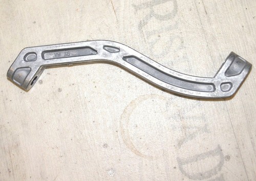 Orig. Getriebestutze für Schaltgetriebe TKV 1K0199359EN VW Sportsvan