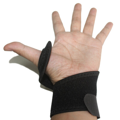 VIVEトラッカー3.0 contact glove2 ベースステーション2.0