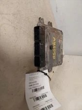 Engine ECM Electronic Control Module 3.5L Fits 14 INFINITI QX60 476829