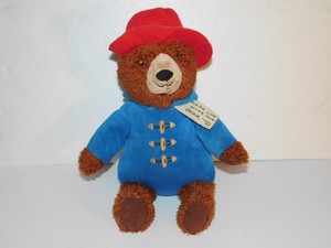 kohls teddy bear jacket