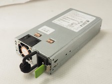 CISCO DPST-1200DB UCSC-PSU2V2-1200W V02 341-0631-02 Power Supply