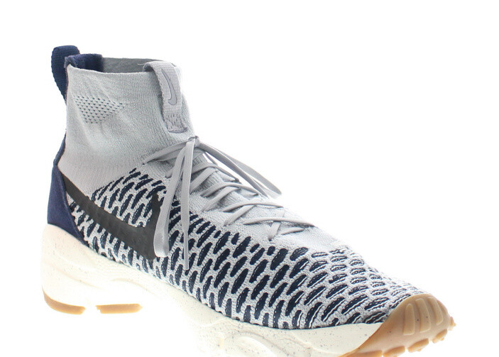 nike magista flyknit wolf grey