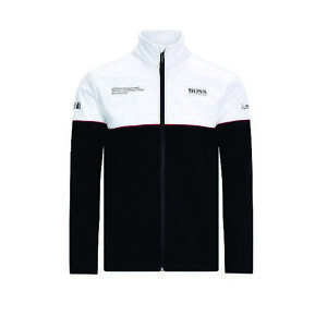 Porsche F1 Jacket | eBay Porsche F1 Jacket | eBay