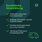 Bild 10 von 13