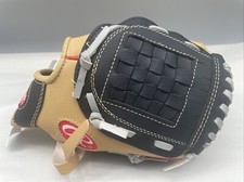 Rawlings Players Series 10 Inch WPL10CBSG Baseball Glove Right Hand Throw