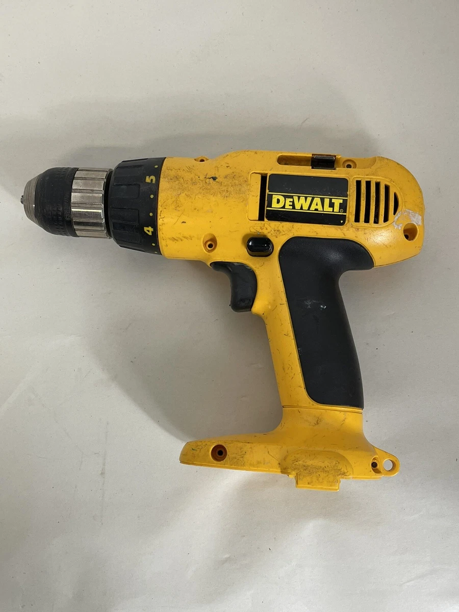 Dewalt dw991 deals