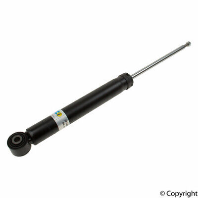 Bilstein 19-140025 Shock Absorber Rear Bilstein 19-140025 Shock Absorber Rear