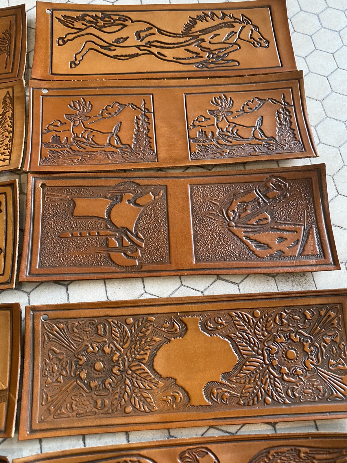 Picture 7 of 14