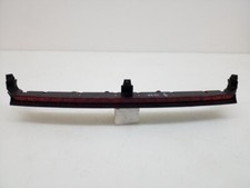 MERCEDES-BENZ GLK X204 Zusatzbremsleuchte A2048201256 2.10 Diesel 2011 20975572