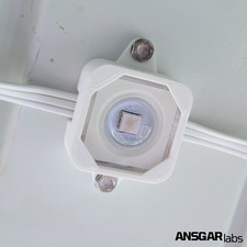Mounting Brackets for Govee Lights (vers. 1 a...