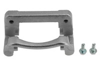 BremssattelträGer Halter Rechts FüR Opel Insignia 08-, Saab 9-5 10-12