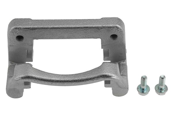BremssattelträGer Halter Rechts FüR Opel Insignia 08-, Saab 9-5 10-12-image