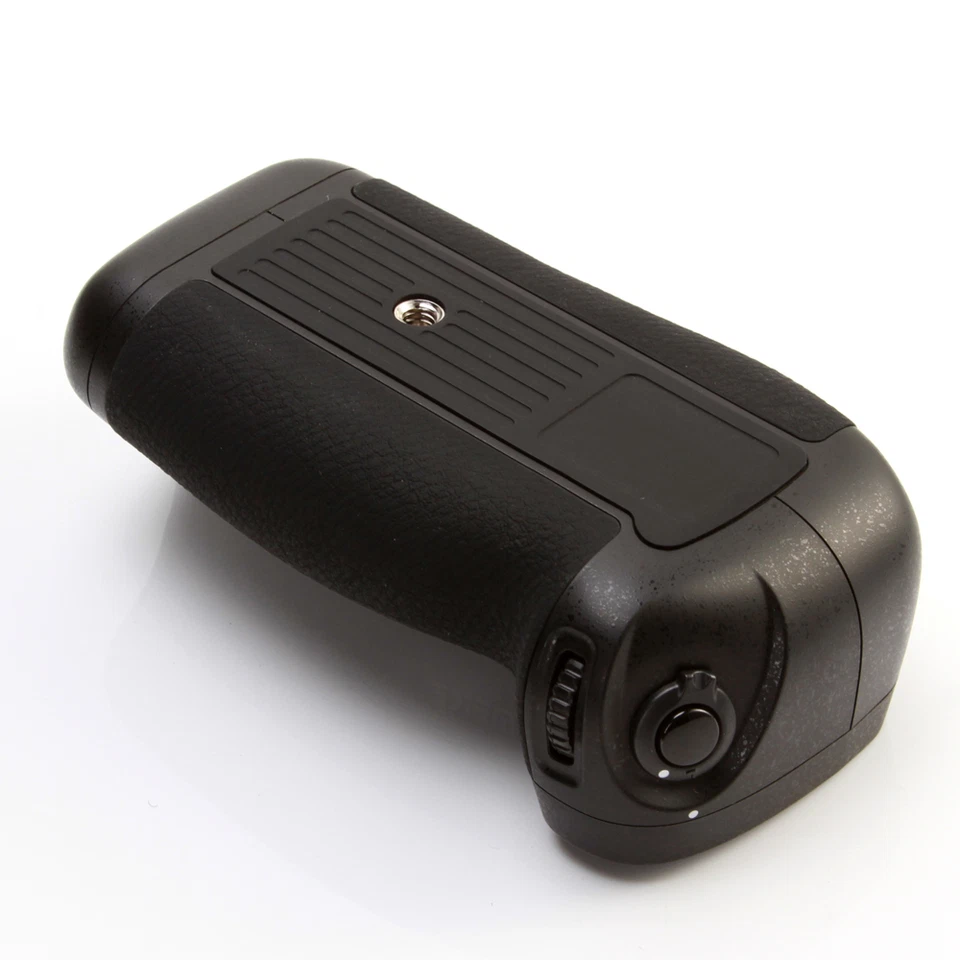 Meike MK-DR750 Built-In 2.4G Wireless Control Battery Grip for Nikon D750 MB-D16 - Image 4 of 4