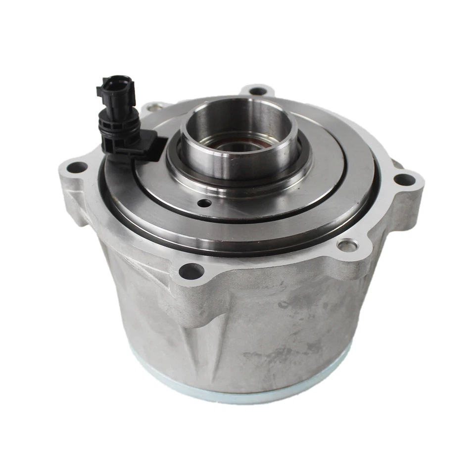 Transmission Viscous Coupling Assy 41303-42023 For 06-17 Toyota Rav4 Lexus NX200 - Image 3 of 4